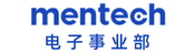 中文版logo